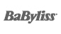 Babyliss-logo