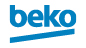 Beko-logo