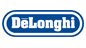 DeLonghi-logo