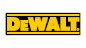 DeWalt-logo
