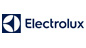Electrolux-logo