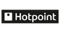 Hotpoint-logo