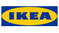 IKEA-logo