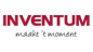 Inventum-logo