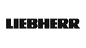 Liebherr-logo