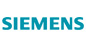 Siemens-logo