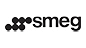 Smeg-logo