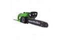 Black & Decker 3157G TYPE 100 Tronçonneuse 