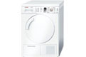 Balay 3VF301NP/27 Sèche linge 