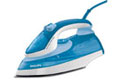 Balay 3VS708IA/39 Fer à repasser 