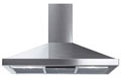 Balay 3VS708IA/63 Hotte aspirante 