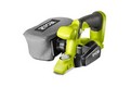 Black & Decker 5580 TYPE 2 Raboteuse 