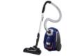 AEG Aspirateur 