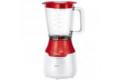 AEG Blender 