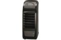 AEG Purificateur d'air 