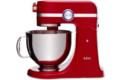 AEG Robot de cuisine 