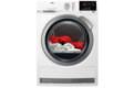 AEG Sèche linge 
