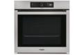 Whirlpool ART 481 856448110012 Four 