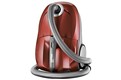 Dewalt Aspirateur 