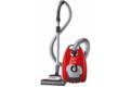 Bosch BBS812AM/04 Aspirateur 