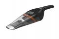 Black & Decker Aspirateur à main 