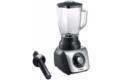 Bosch Blender 