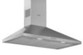 Bosch Hotte aspirante 