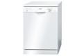 Bosch Lave vaisselle 