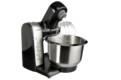 Bosch Robot de cuisine 