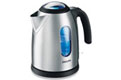 Electrolux Bouilloire 