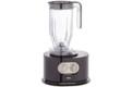 Braun Blender 