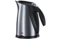 Braun Bouilloire 