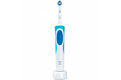 Braun Brosse à dents électrique 