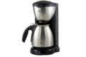 Braun Cafetière 