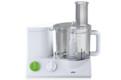 Braun Robot de cuisine 