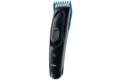 Braun Tondeuse 