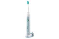 DeLonghi Brosse à dents électrique 