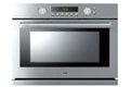 Constructa CG4A54V8/60 Four 