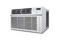Dometic Climatiseur 