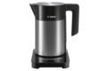 Bosch CSG856NC1/51 Bouilloire 