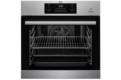 Bosch CTL636ES1/09 Four 
