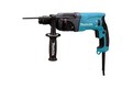 Black & Decker D38 (TYPE 1) Marteau perforateur 