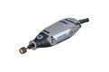 Dewalt DCD708 TYPE 1 Outil multifonctions 