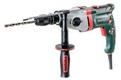 Dewalt DCF620E2K TYPE 3 Perceuse à percussion 