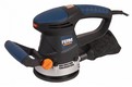 Dewalt DCH 334 Ponceuse excentrique 