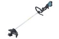 Dewalt DCH416 TYPE 1 Coupe-herbe 
