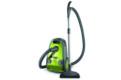 DeLonghi Aspirateur 