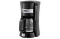 DeLonghi Cafetière 