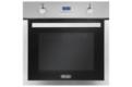 DeLonghi Four 