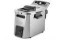 DeLonghi Friteuse 